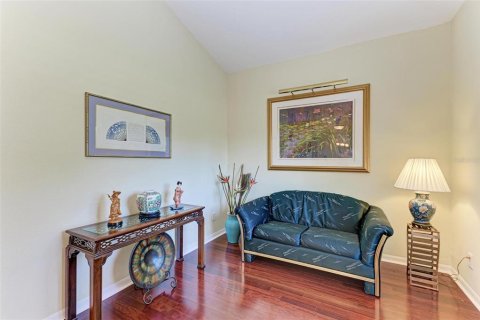 House in Palmetto, Florida 3 bedrooms, 146.41 sq.m. № 1593502 - photo 6