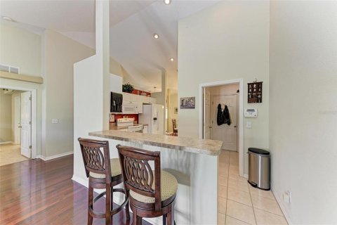 House in Palmetto, Florida 3 bedrooms, 146.41 sq.m. № 1593502 - photo 16