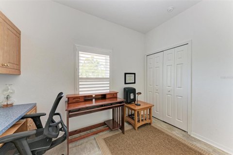 House in Palmetto, Florida 3 bedrooms, 146.41 sq.m. № 1593502 - photo 27