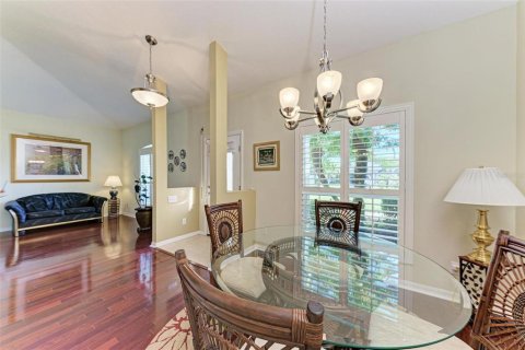 House in Palmetto, Florida 3 bedrooms, 146.41 sq.m. № 1593502 - photo 10