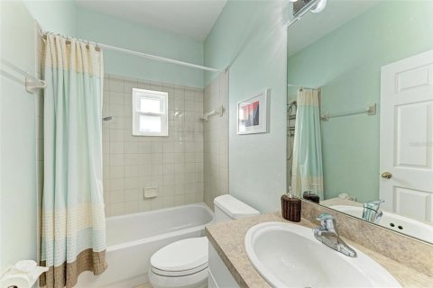 House in Palmetto, Florida 3 bedrooms, 146.41 sq.m. № 1593502 - photo 30