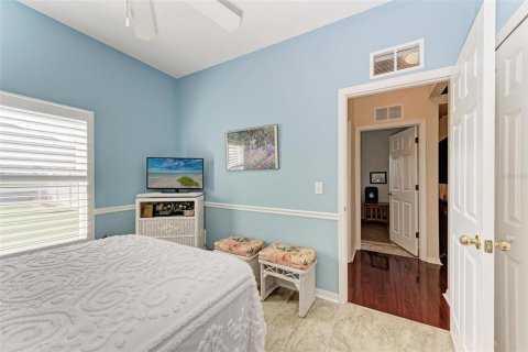 House in Palmetto, Florida 3 bedrooms, 146.41 sq.m. № 1593502 - photo 29