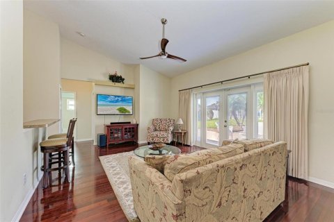 House in Palmetto, Florida 3 bedrooms, 146.41 sq.m. № 1593502 - photo 18