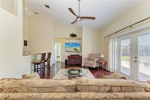 House in Palmetto, Florida 3 bedrooms, 146.41 sq.m. № 1593502 - photo 19