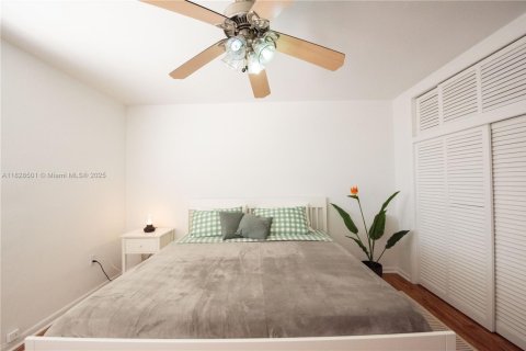 Condominio en alquiler en Miami Beach, Florida, 1 dormitorio, 65.03 m2 № 1811451 - foto 7