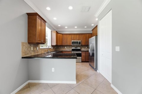 Casa en venta en Royal Palm Beach, Florida, 4 dormitorios, 213.21 m2 № 2188579 - foto 15