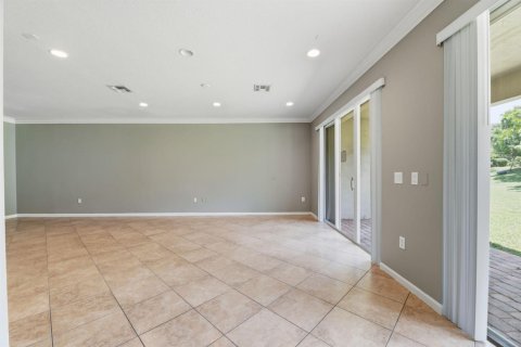 Casa en venta en Royal Palm Beach, Florida, 4 dormitorios, 213.21 m2 № 2188579 - foto 10