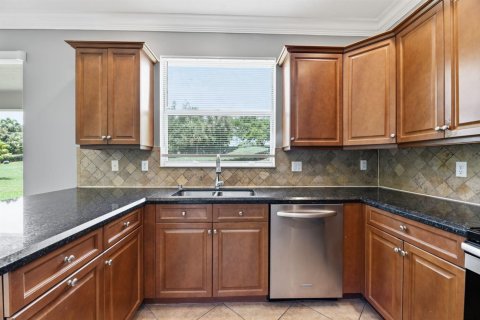 Casa en venta en Royal Palm Beach, Florida, 4 dormitorios, 213.21 m2 № 2188579 - foto 18