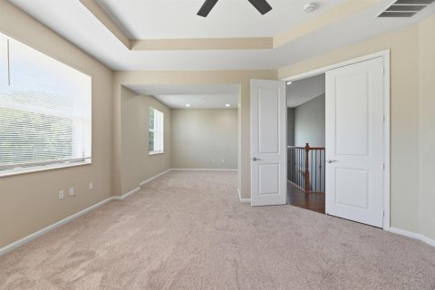 Casa en venta en Royal Palm Beach, Florida, 4 dormitorios, 213.21 m2 № 2188579 - foto 20