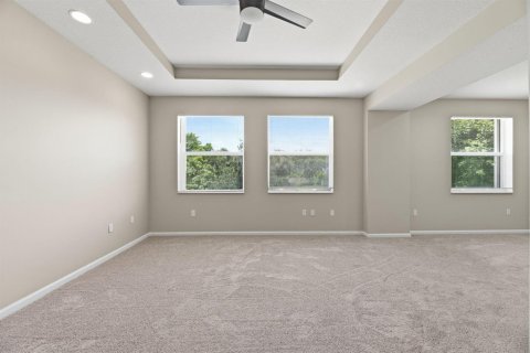 Casa en venta en Royal Palm Beach, Florida, 4 dormitorios, 213.21 m2 № 2188579 - foto 19