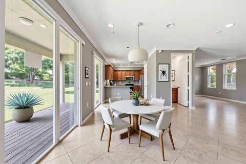 Casa en venta en Royal Palm Beach, Florida, 4 dormitorios, 213.21 m2 № 2188579 - foto 3