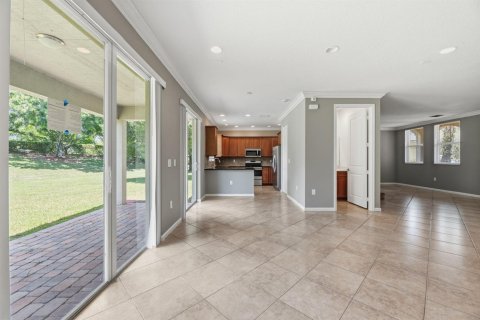 Casa en venta en Royal Palm Beach, Florida, 4 dormitorios, 213.21 m2 № 2188579 - foto 11