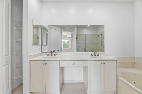 Casa en venta en Royal Palm Beach, Florida, 4 dormitorios, 213.21 m2 № 2188579 - foto 28