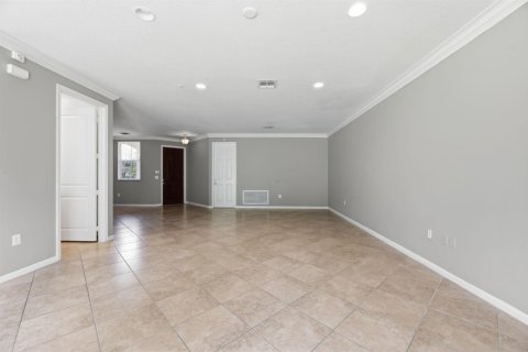 Casa en venta en Royal Palm Beach, Florida, 4 dormitorios, 213.21 m2 № 2188579 - foto 12