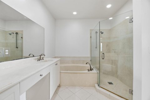 Casa en venta en Royal Palm Beach, Florida, 4 dormitorios, 213.21 m2 № 2188579 - foto 29