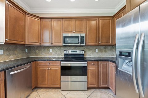 Casa en venta en Royal Palm Beach, Florida, 4 dormitorios, 213.21 m2 № 2188579 - foto 16