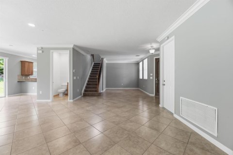 Casa en venta en Royal Palm Beach, Florida, 4 dormitorios, 213.21 m2 № 2188579 - foto 8