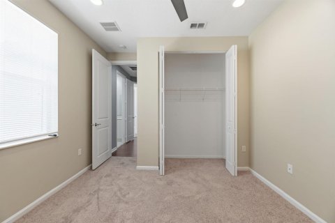 Casa en venta en Royal Palm Beach, Florida, 4 dormitorios, 213.21 m2 № 2188579 - foto 26