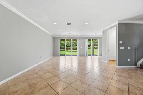 Casa en venta en Royal Palm Beach, Florida, 4 dormitorios, 213.21 m2 № 2188579 - foto 13