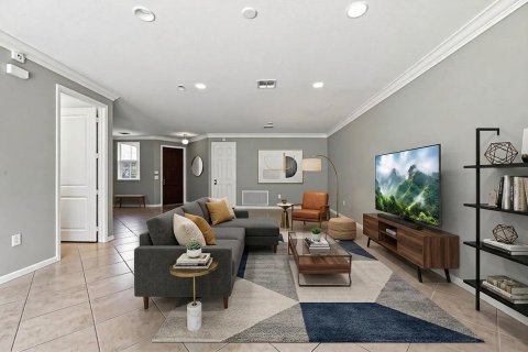 Casa en venta en Royal Palm Beach, Florida, 4 dormitorios, 213.21 m2 № 2188579 - foto 2