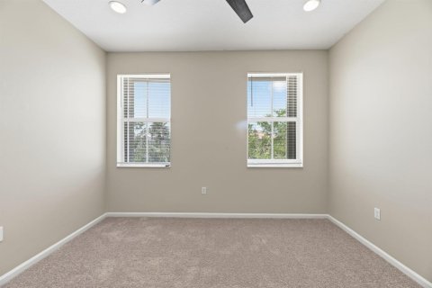 Casa en venta en Royal Palm Beach, Florida, 4 dormitorios, 213.21 m2 № 2188579 - foto 22