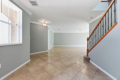 Casa en venta en Royal Palm Beach, Florida, 4 dormitorios, 213.21 m2 № 2188579 - foto 9