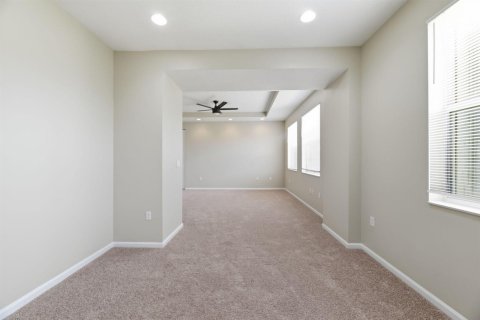 Casa en venta en Royal Palm Beach, Florida, 4 dormitorios, 213.21 m2 № 2188579 - foto 14