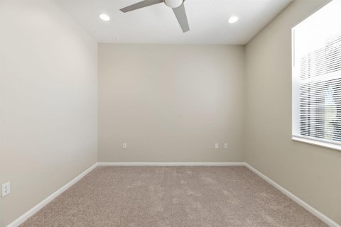 Casa en venta en Royal Palm Beach, Florida, 4 dormitorios, 213.21 m2 № 2188579 - foto 21