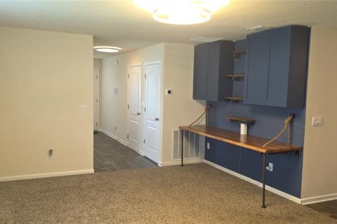 House in Bunnell, Florida 4 bedrooms, 199.46 sq.m. № 2232369 - photo 10