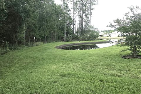 House in Bunnell, Florida 4 bedrooms, 199.46 sq.m. № 2232369 - photo 21