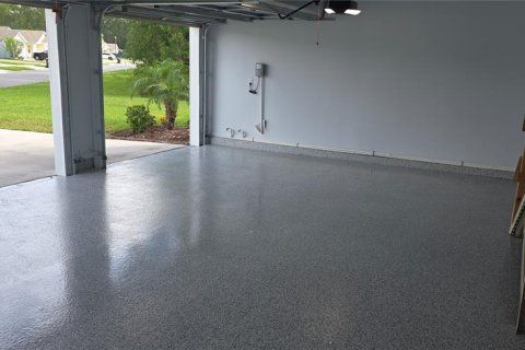 House in Bunnell, Florida 4 bedrooms, 199.46 sq.m. № 2232369 - photo 18