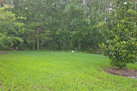 House in Bunnell, Florida 4 bedrooms, 199.46 sq.m. № 2232369 - photo 20
