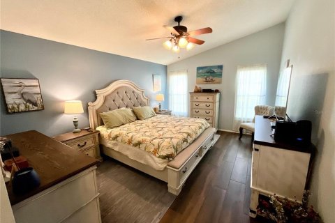 Condominio en venta en New Port Richey, Florida, 2 dormitorios, 124.49 m2 № 1679475 - foto 6