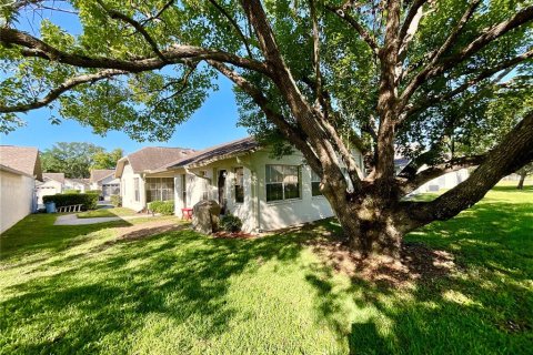 Condominio en venta en New Port Richey, Florida, 2 dormitorios, 124.49 m2 № 1679475 - foto 28
