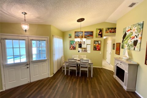 Condominio en venta en New Port Richey, Florida, 2 dormitorios, 124.49 m2 № 1679475 - foto 20