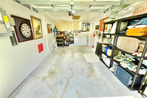 Condominio en venta en New Port Richey, Florida, 2 dormitorios, 124.49 m2 № 1679475 - foto 26