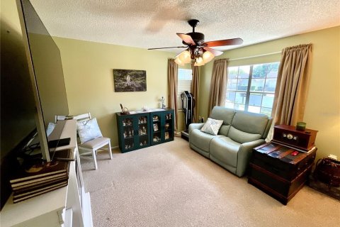 Condominio en venta en New Port Richey, Florida, 2 dormitorios, 124.49 m2 № 1679475 - foto 22