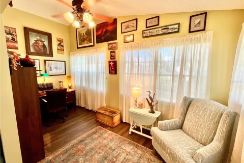 Condominio en venta en New Port Richey, Florida, 2 dormitorios, 124.49 m2 № 1679475 - foto 24