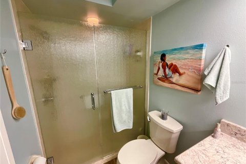 Condominio en venta en New Port Richey, Florida, 2 dormitorios, 124.49 m2 № 1679475 - foto 10