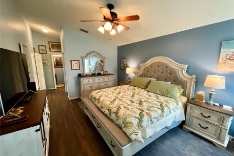 Condominio en venta en New Port Richey, Florida, 2 dormitorios, 124.49 m2 № 1679475 - foto 7
