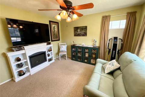 Condominio en venta en New Port Richey, Florida, 2 dormitorios, 124.49 m2 № 1679475 - foto 21