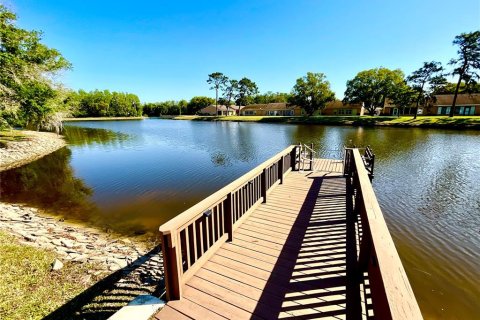 Condominio en venta en New Port Richey, Florida, 2 dormitorios, 124.49 m2 № 1679475 - foto 30