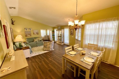 Condominio en venta en New Port Richey, Florida, 2 dormitorios, 124.49 m2 № 1679475 - foto 19