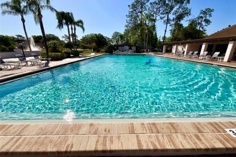 Condominio en venta en New Port Richey, Florida, 2 dormitorios, 124.49 m2 № 1679475 - foto 13