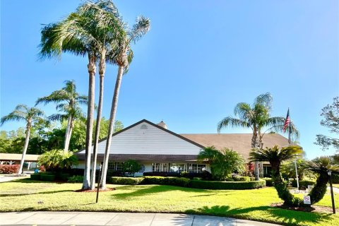 Condominio en venta en New Port Richey, Florida, 2 dormitorios, 124.49 m2 № 1679475 - foto 12