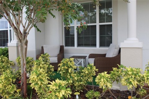 Townhouse in Orlando, Florida 3 bedrooms, 151.06 sq.m. № 1910259 - photo 3
