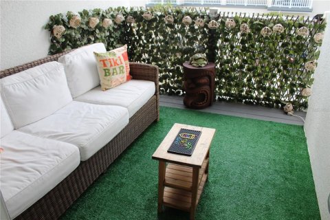 Townhouse in Orlando, Florida 3 bedrooms, 151.06 sq.m. № 1910259 - photo 11