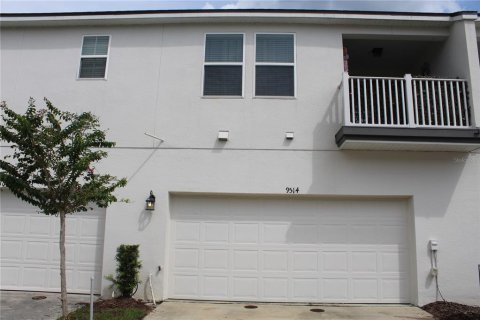 Townhouse in Orlando, Florida 3 bedrooms, 151.06 sq.m. № 1910259 - photo 18