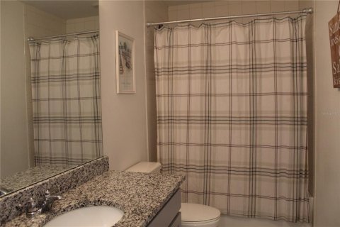 Townhouse in Orlando, Florida 3 bedrooms, 151.06 sq.m. № 1910259 - photo 15