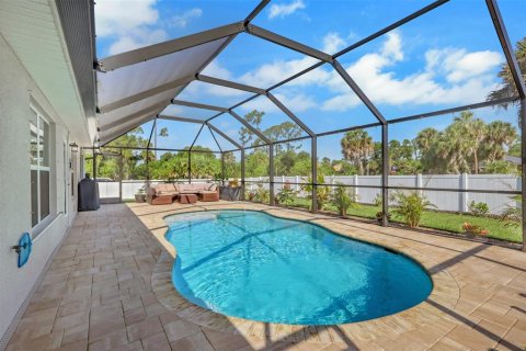 Villa ou maison à vendre à North Port, Floride: 4 chambres, 163.42 m2 № 2166951 - photo 30